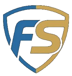 FinanzenSwiss Logo